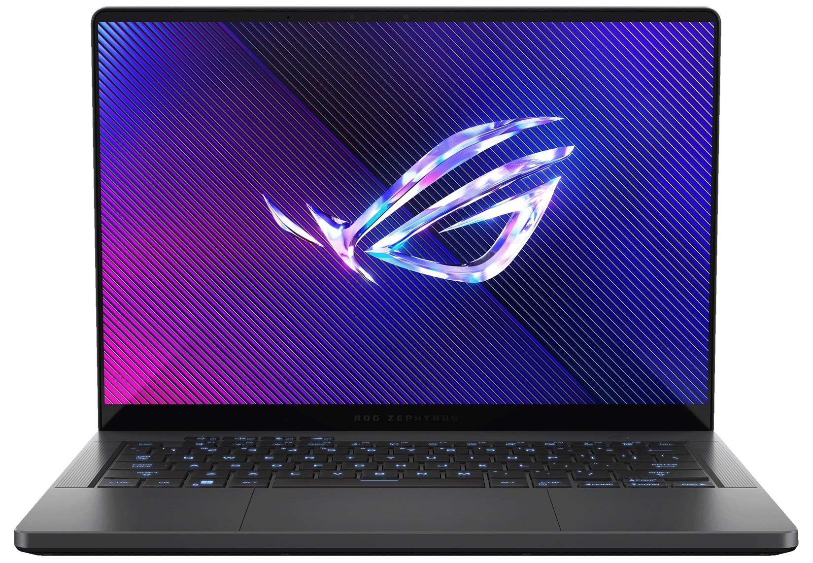 Asus ROG Zephyrus G14 GA403UV-QS085WS (AMD Octa Core Ryzen 9/16 GB/1 TB SSD/Windows 11/8 GB)